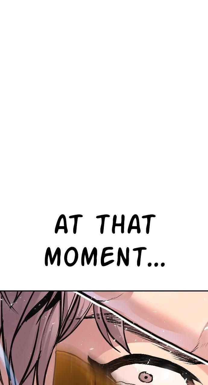 Manager Kim Episode 207 197