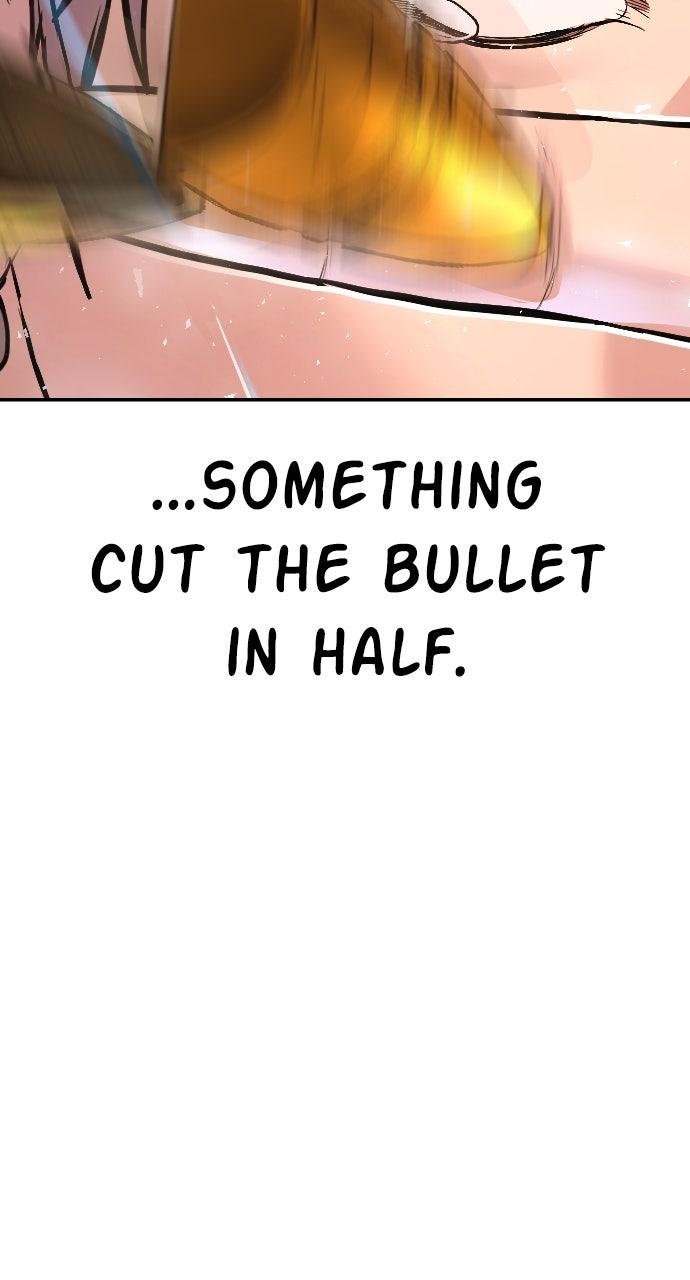 Manager Kim Episode 207 198