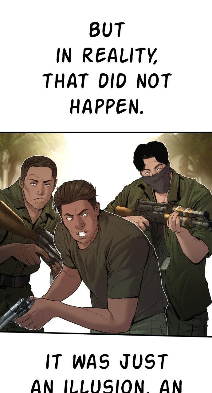 Manager Kim Episode 207 199