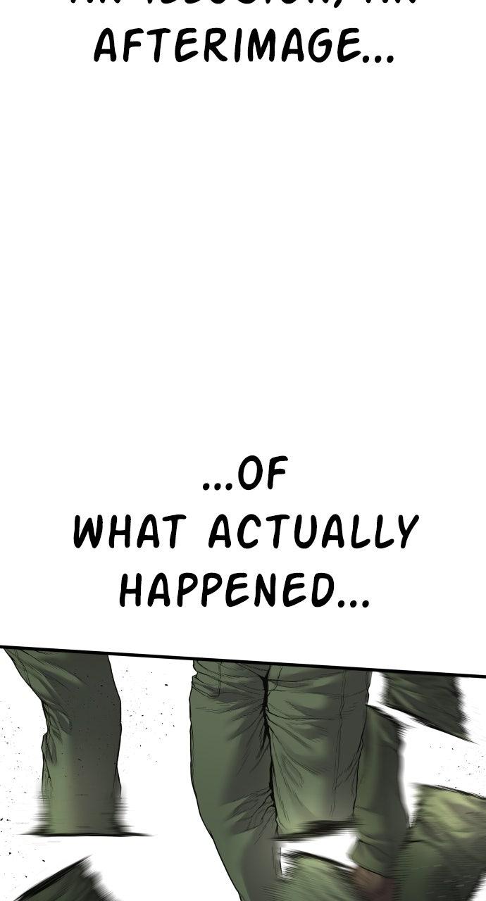 Manager Kim Episode 207 200