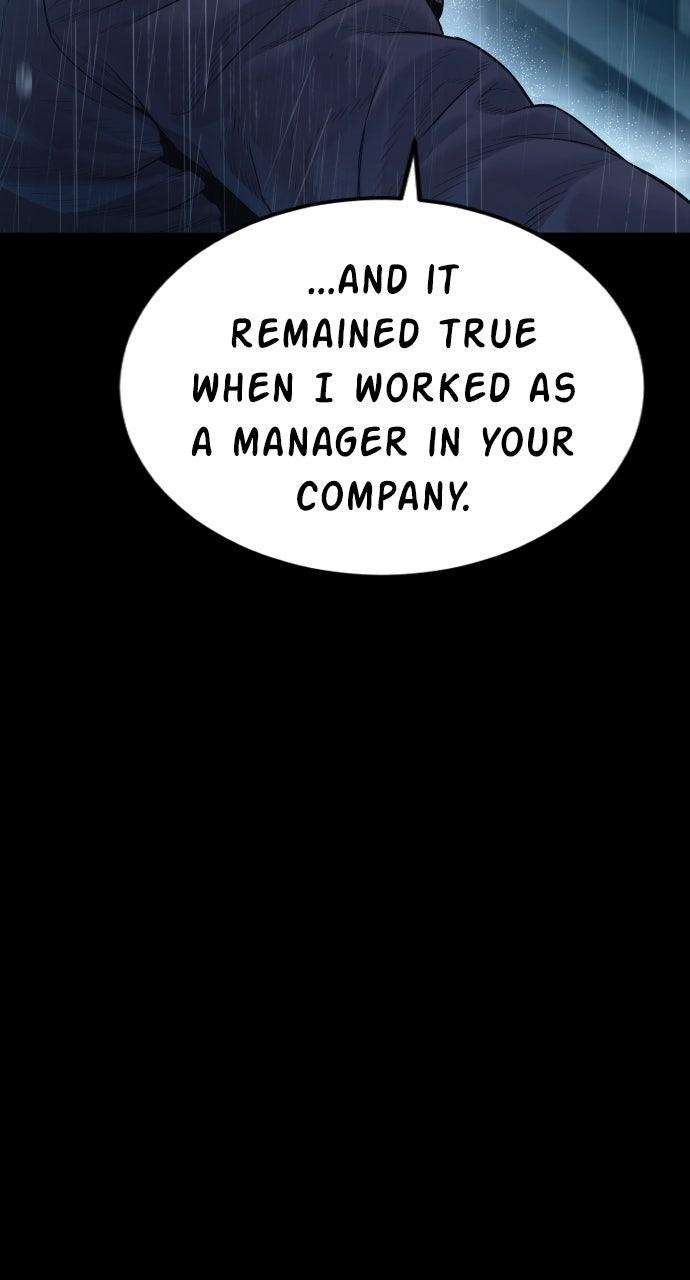 Manager Kim Episode 207 218