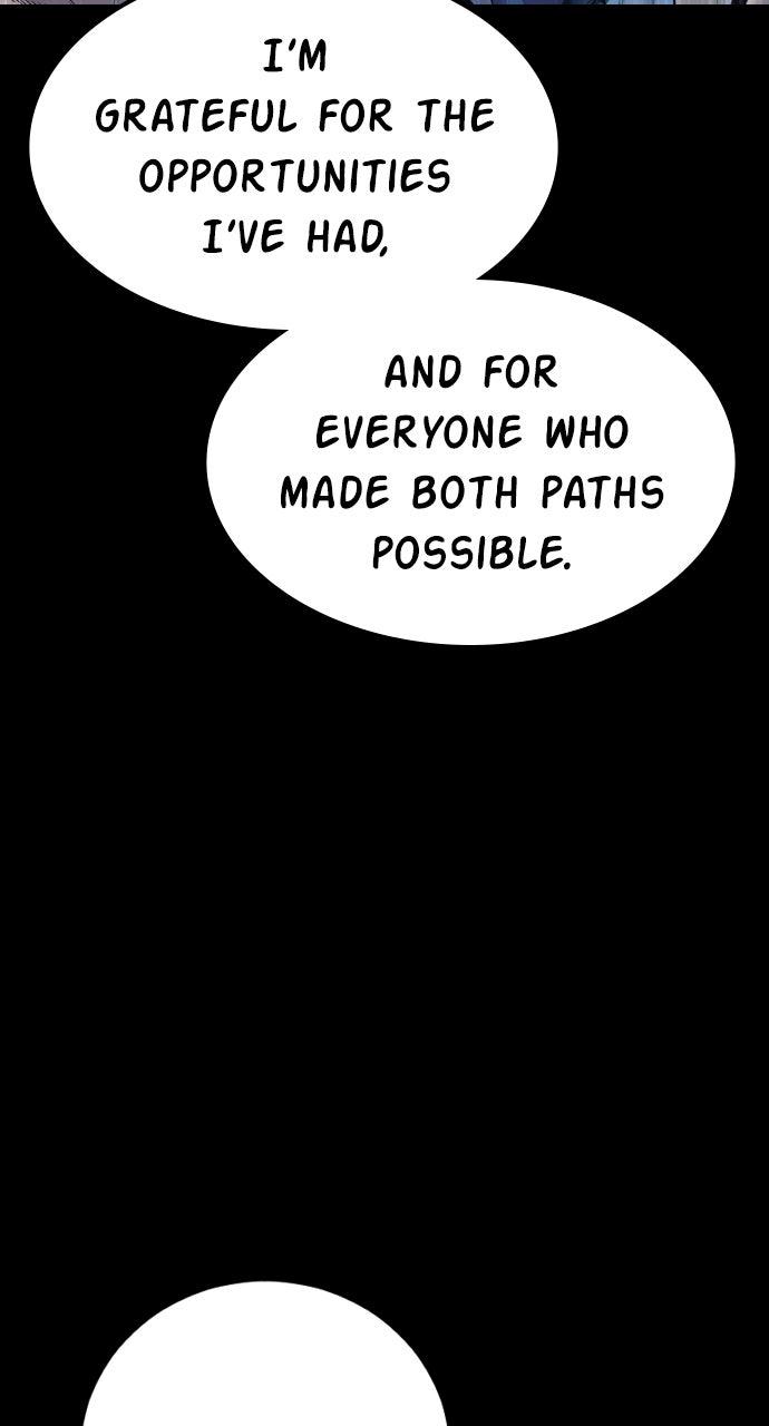 Manager Kim Episode 207 220