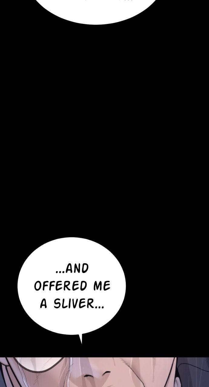 Manager Kim Episode 207 222