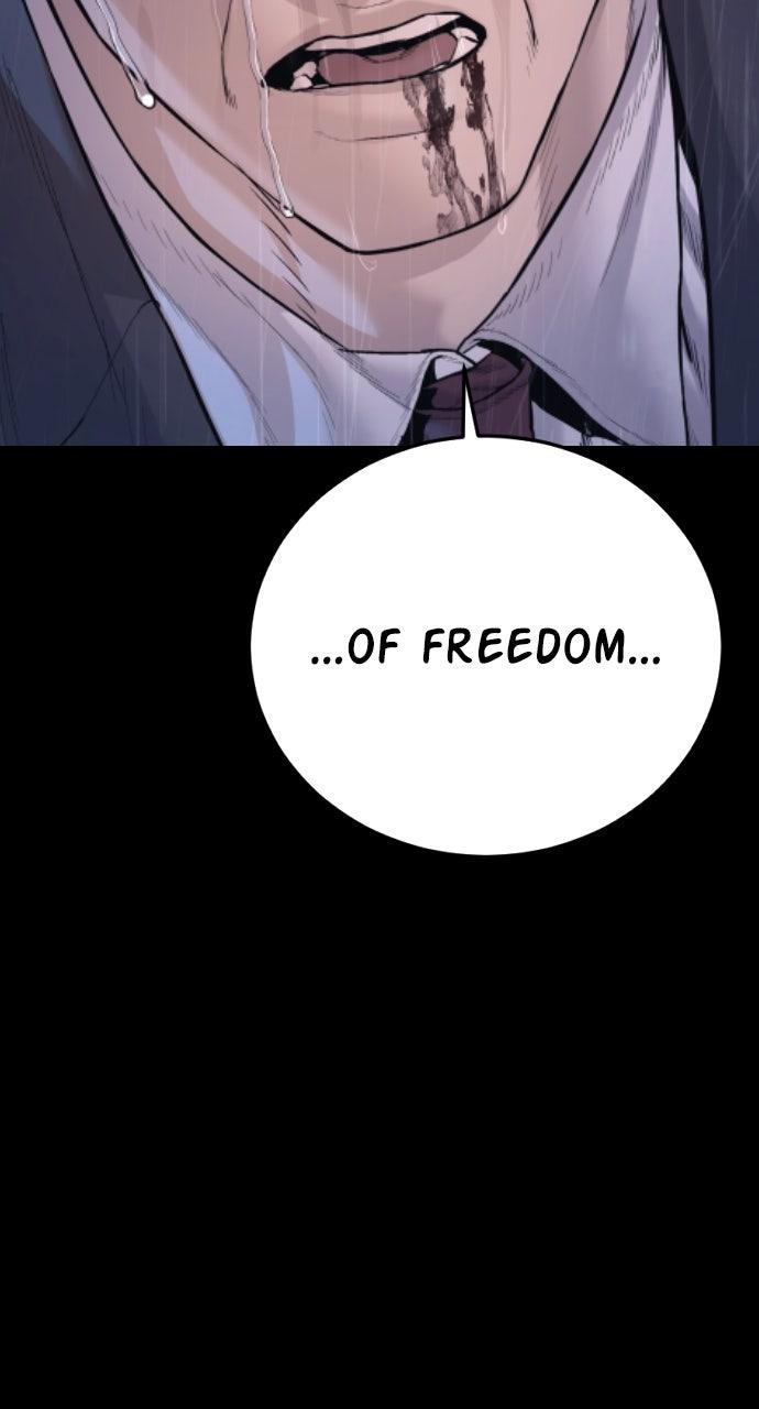 Manager Kim Episode 207 223