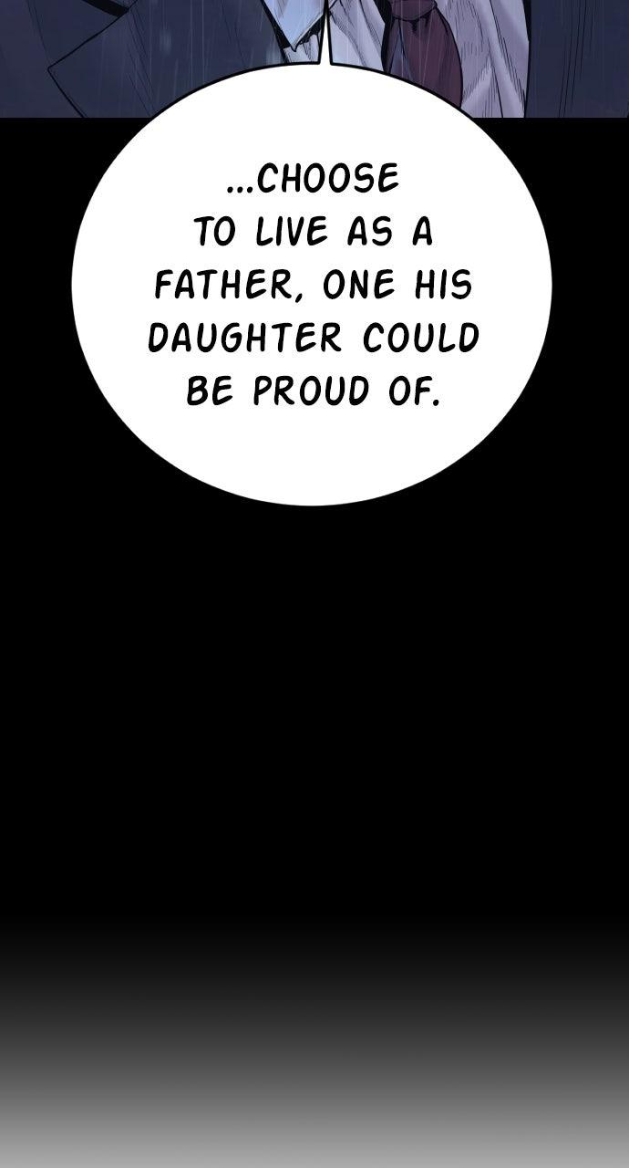 Manager Kim Episode 207 225