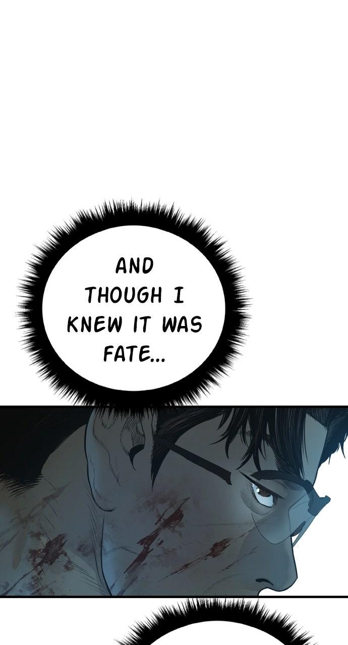 Manager Kim Episode 207 228