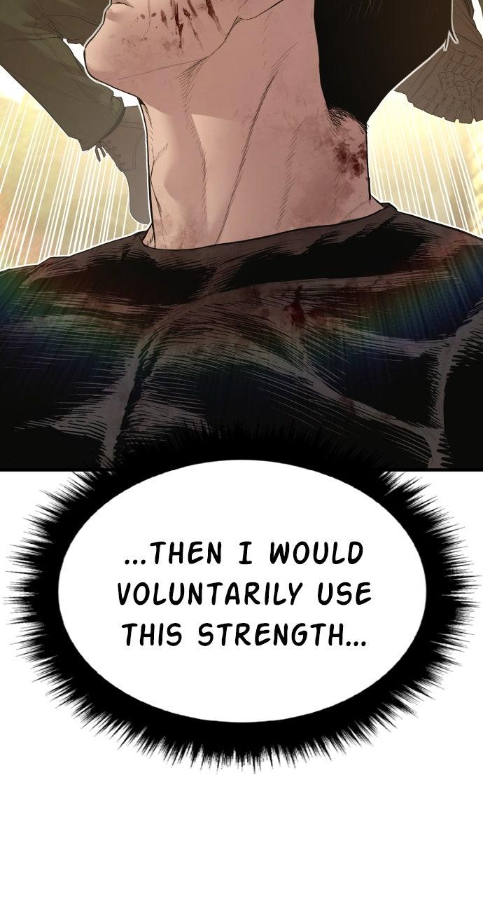 Manager Kim Episode 207 231