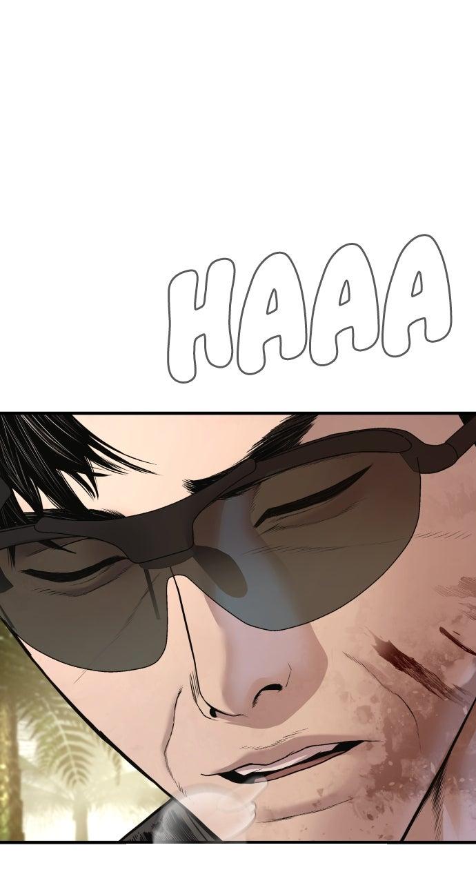 Manager Kim Episode 207 232