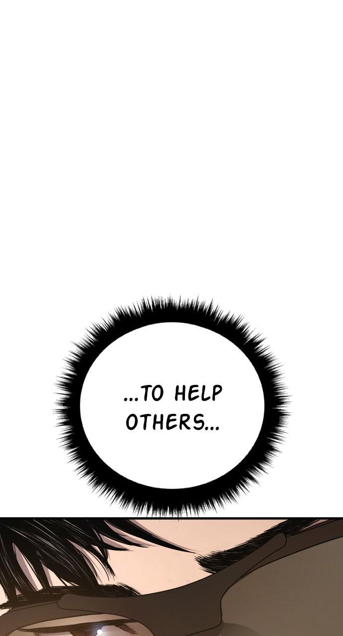 Manager Kim Episode 207 233