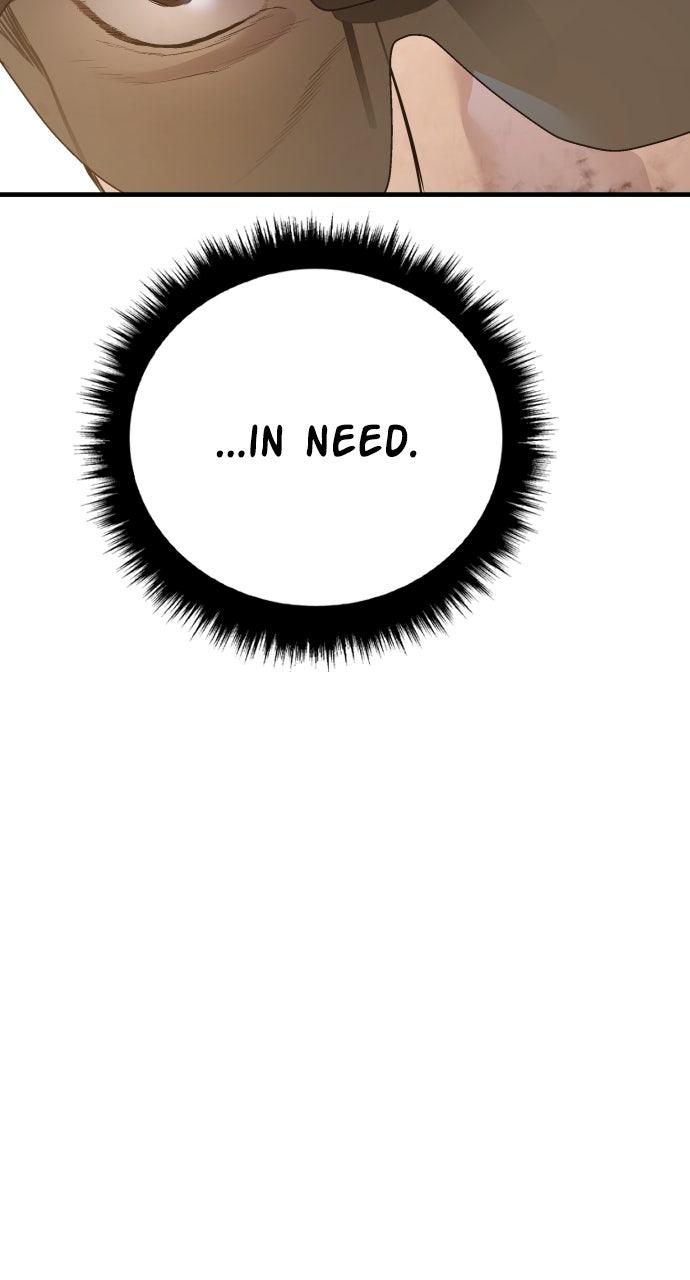 Manager Kim Episode 207 234