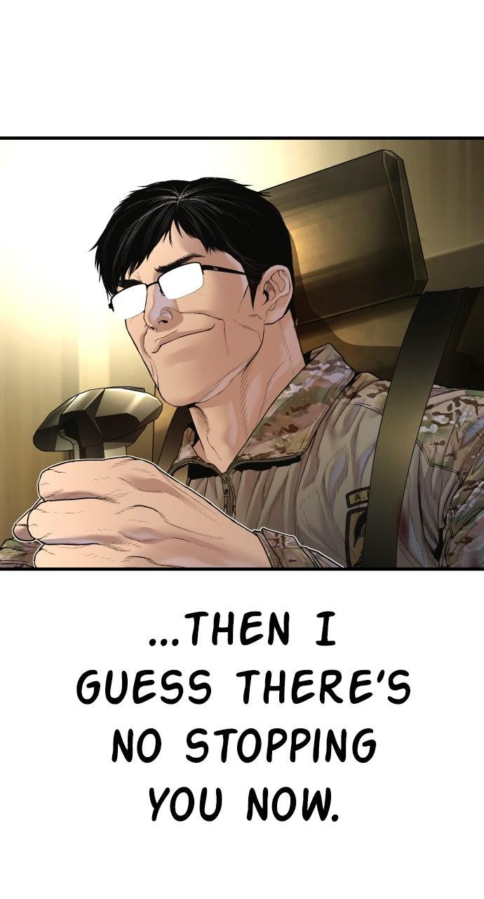 Manager Kim Episode 207 242