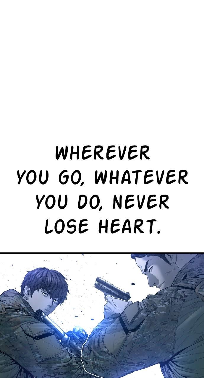 Manager Kim Episode 207 244