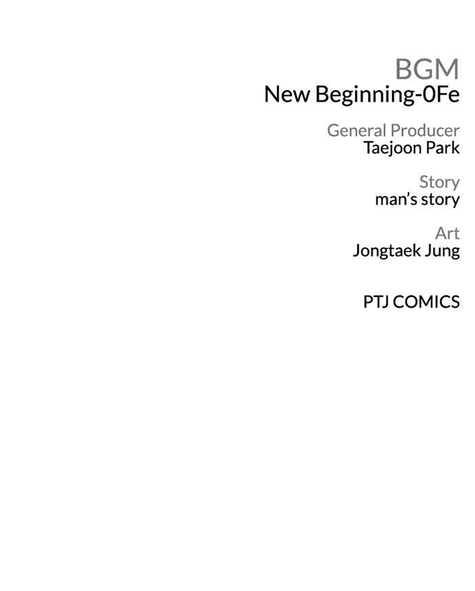 Manager Kim Episode 207 252