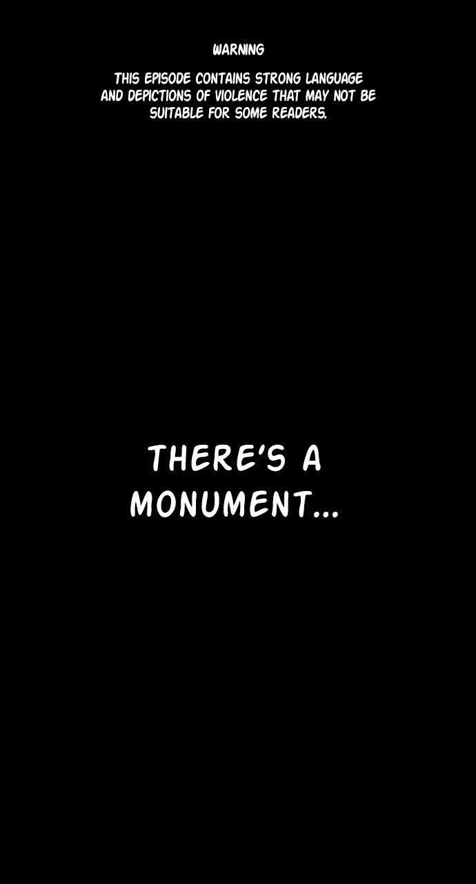 Manager Kim Episode 208 1