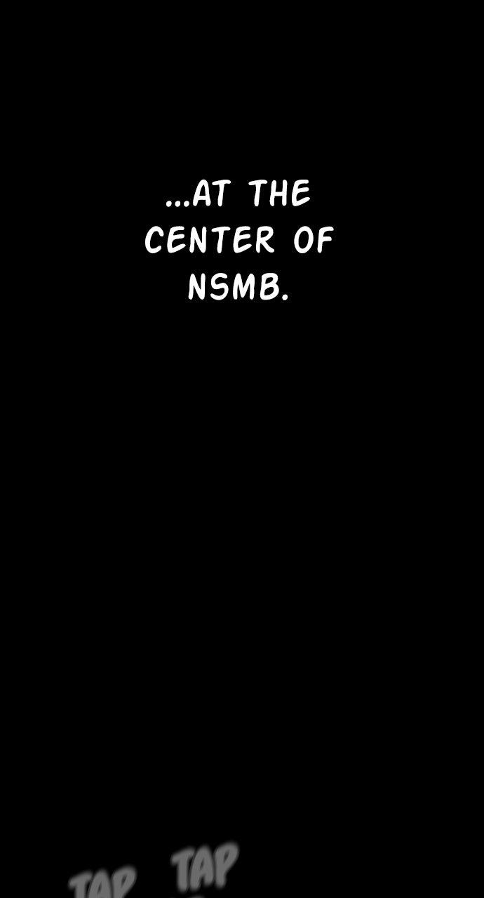 Manager Kim Episode 208 2