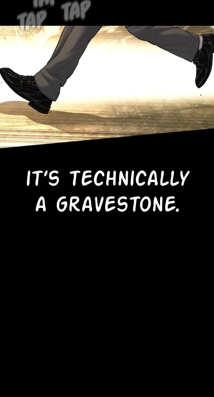 Manager Kim Episode 208 3