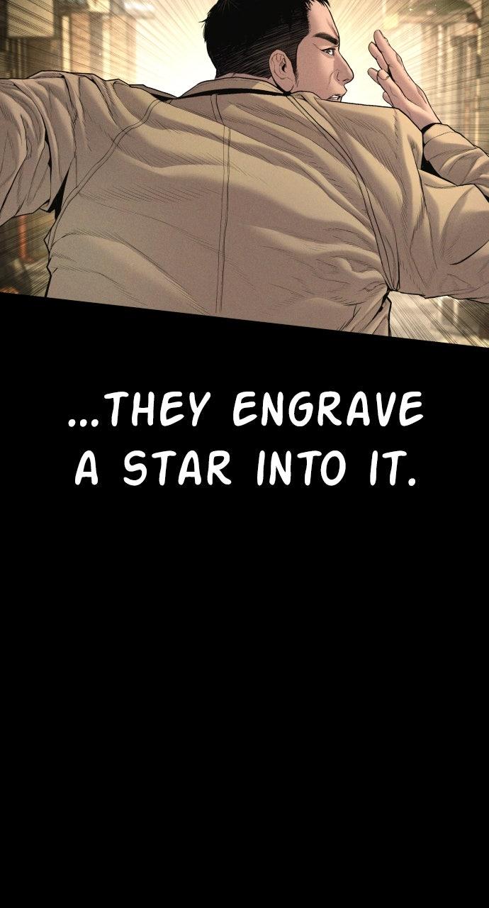 Manager Kim Episode 208 6