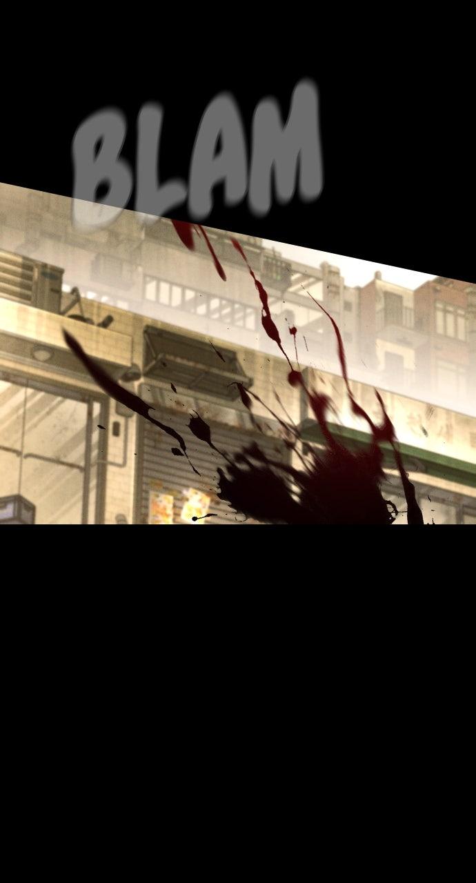 Manager Kim Episode 208 7