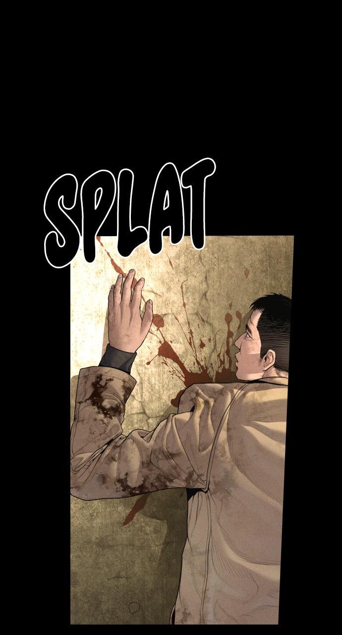 Manager Kim Episode 208 8