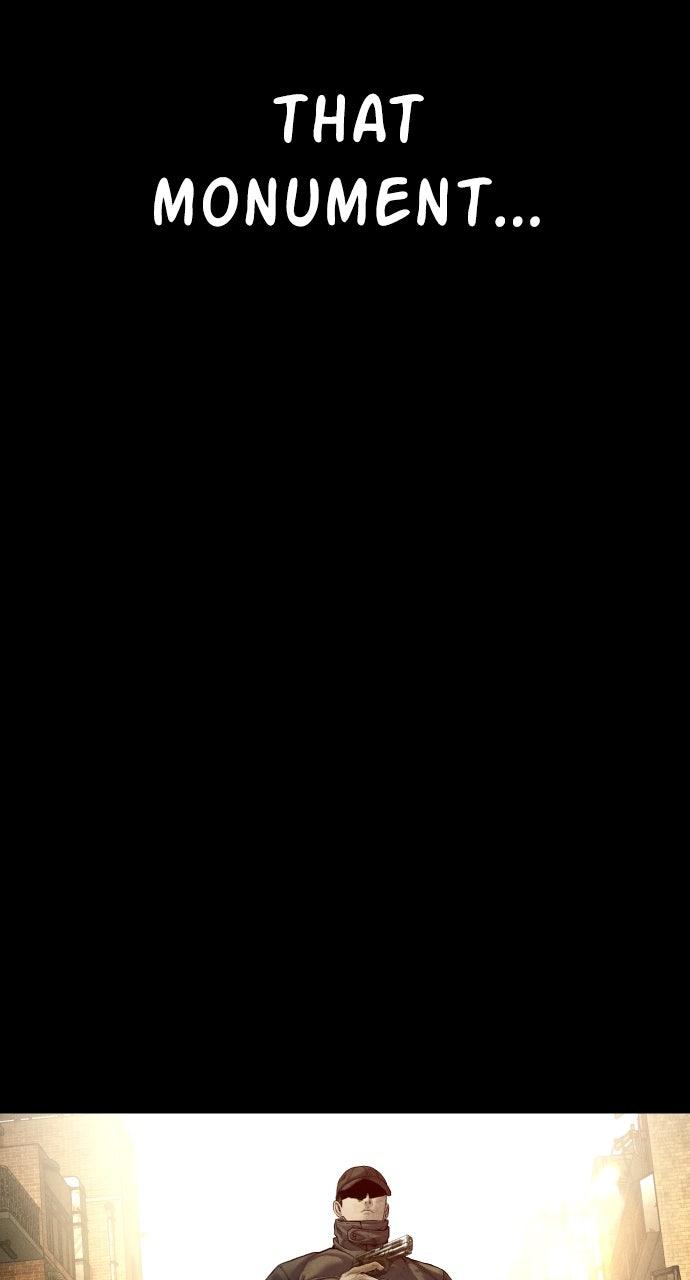 Manager Kim Episode 208 9