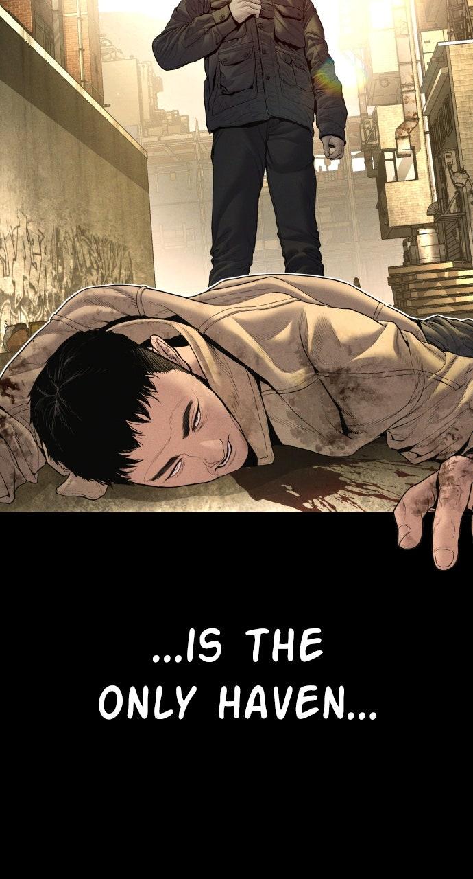 Manager Kim Episode 208 10