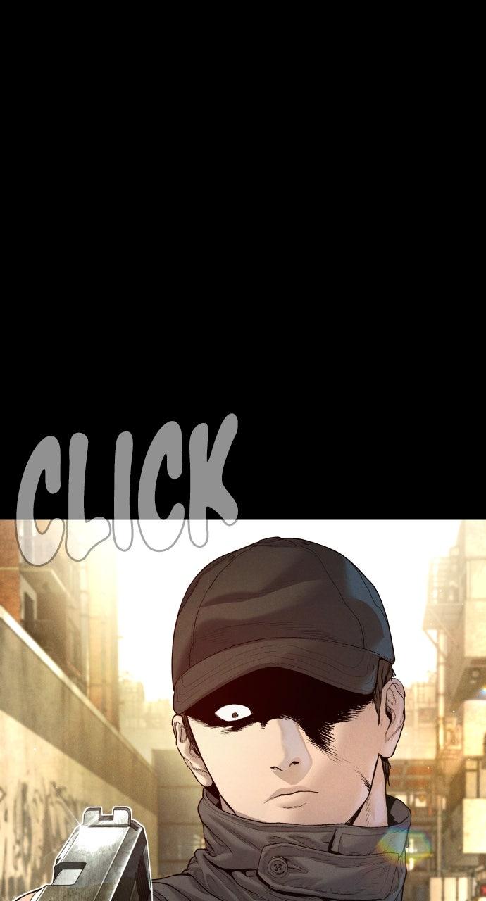 Manager Kim Episode 208 11