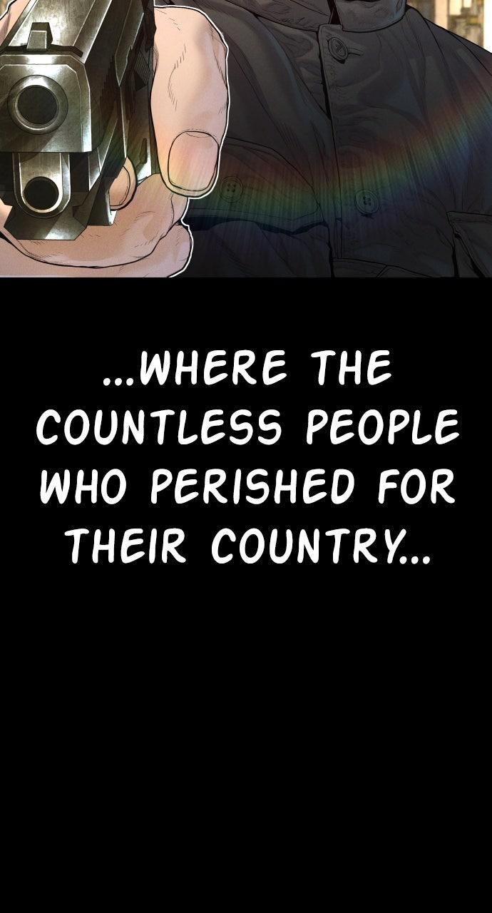 Manager Kim Episode 208 12