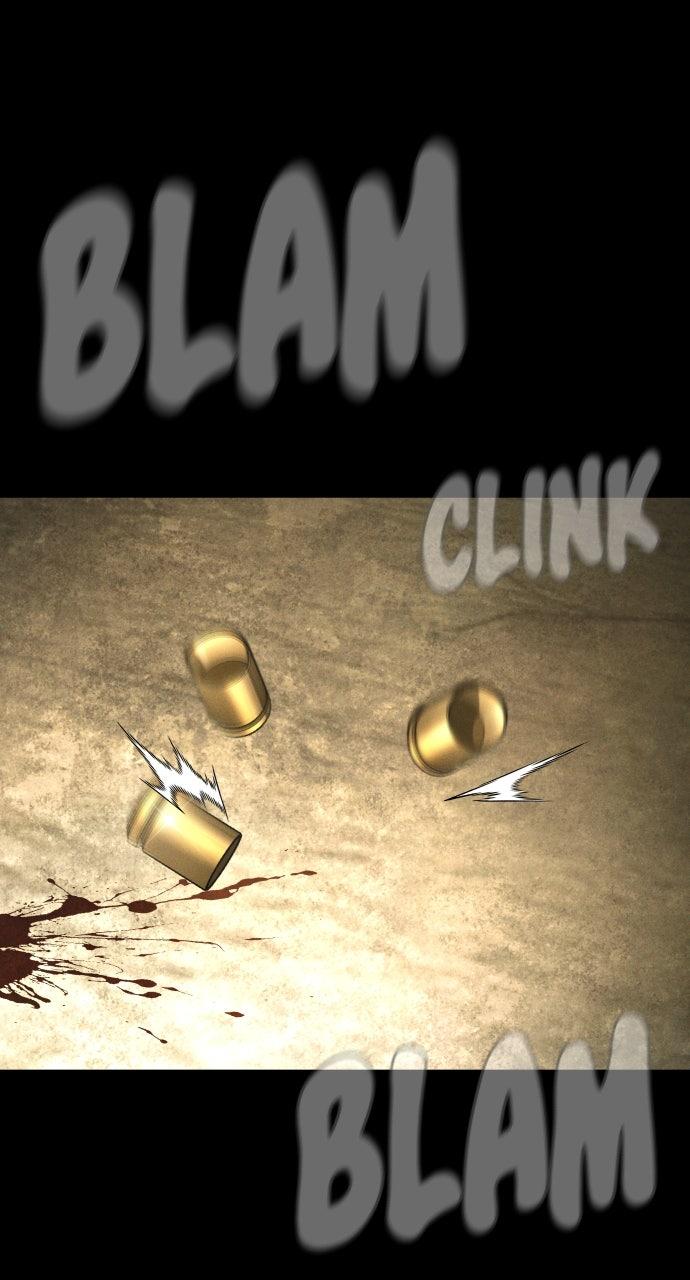 Manager Kim Episode 208 13