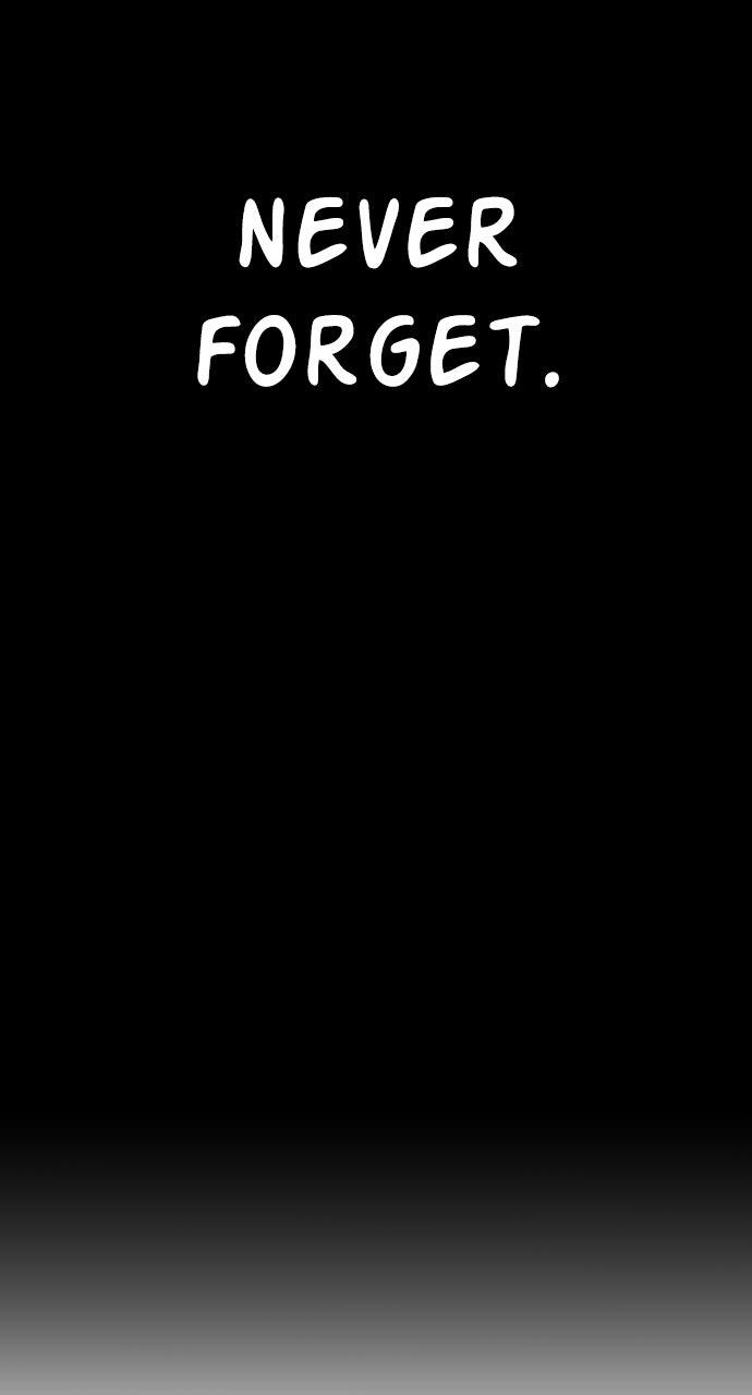 Manager Kim Episode 208 16