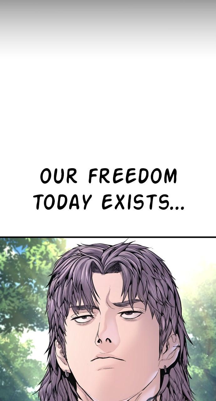 Manager Kim Episode 208 17