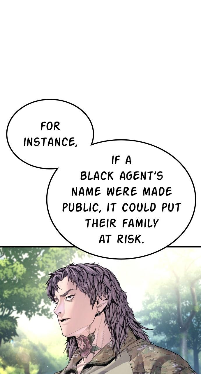 Manager Kim Episode 208 24