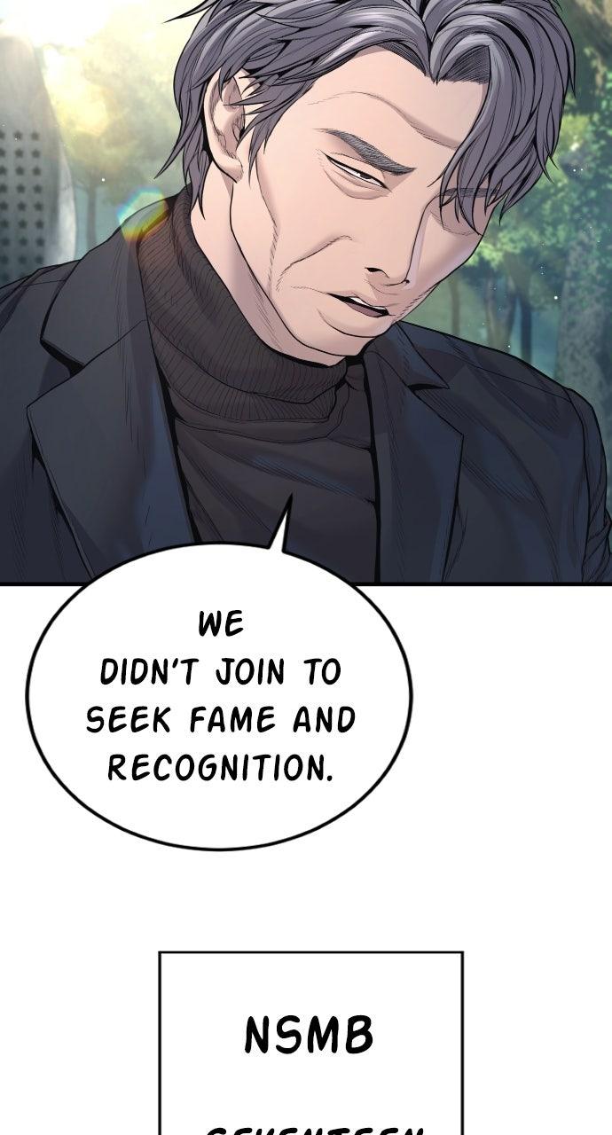 Manager Kim Episode 208 28