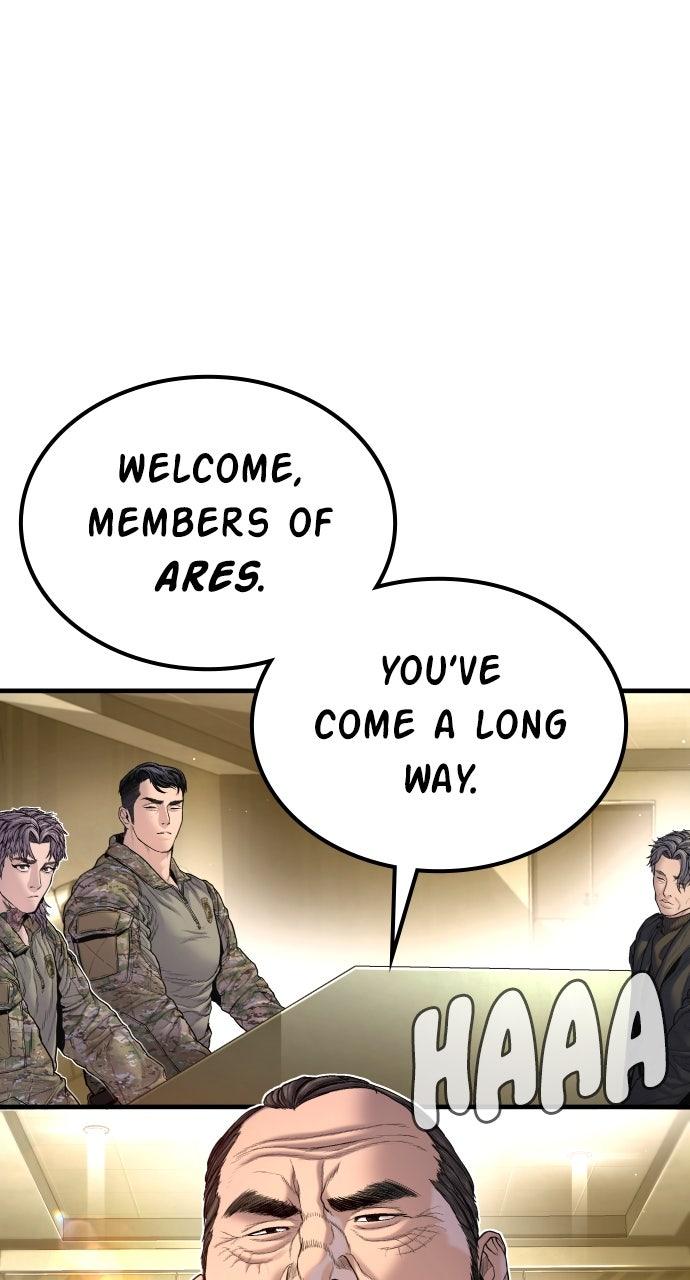 Manager Kim Episode 208 33