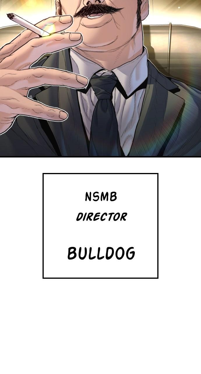 Manager Kim Episode 208 34