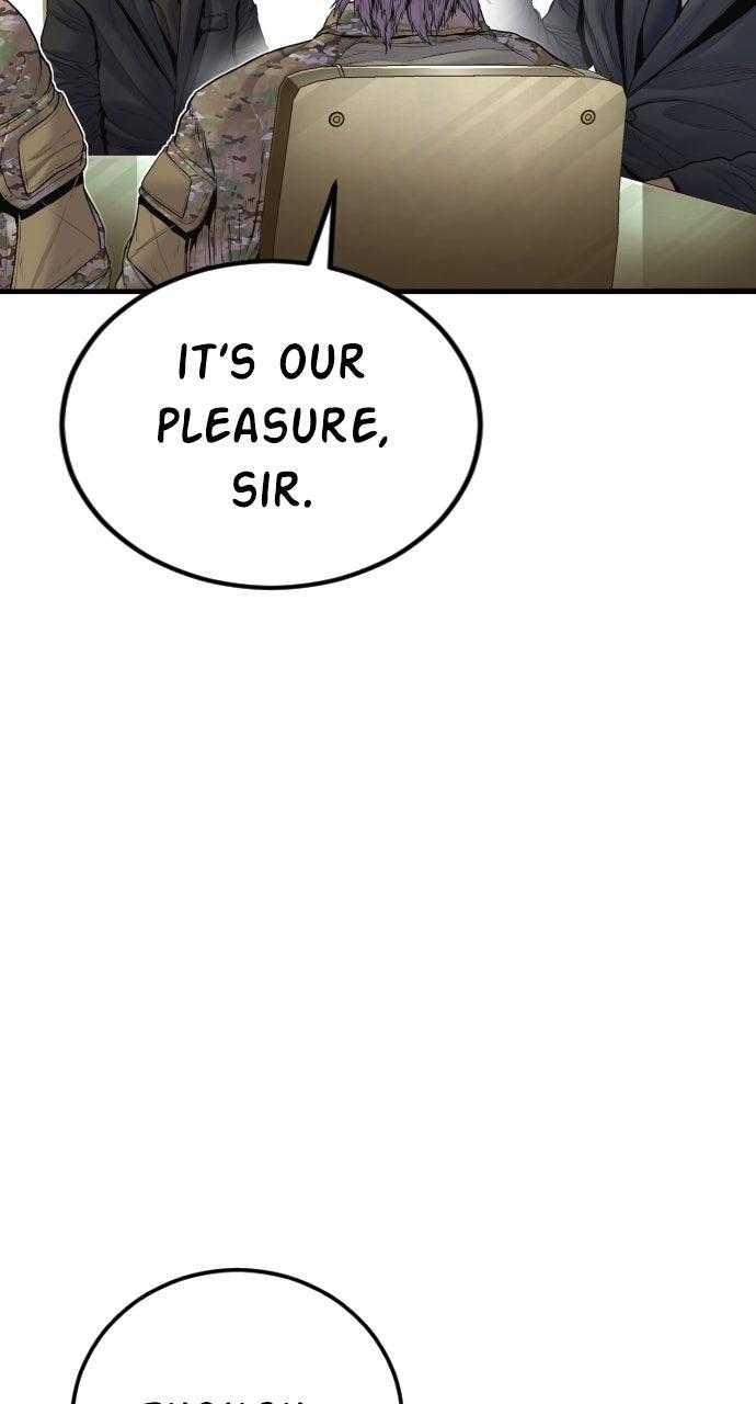 Manager Kim Episode 208 36