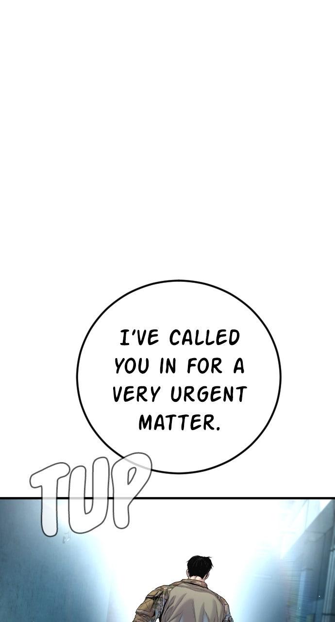 Manager Kim Episode 208 41