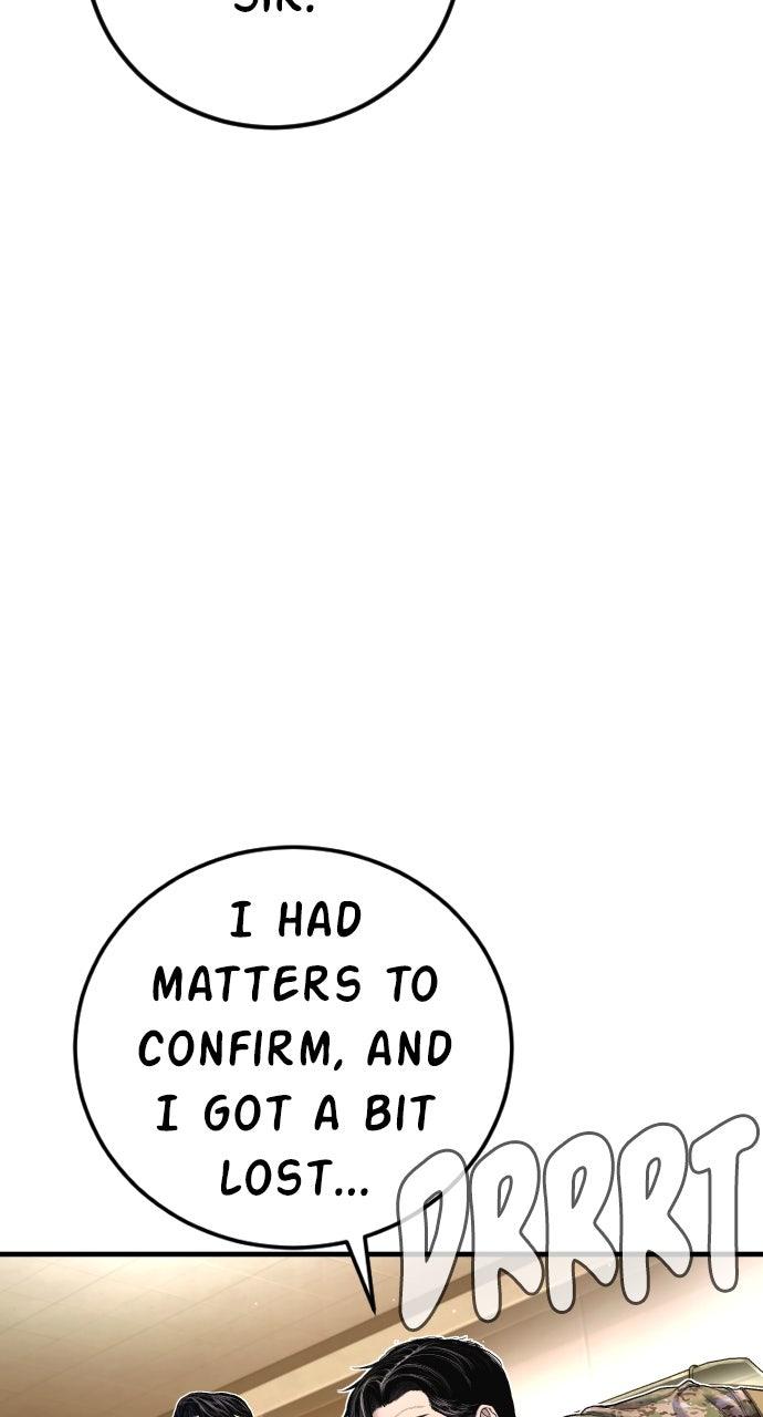 Manager Kim Episode 208 49