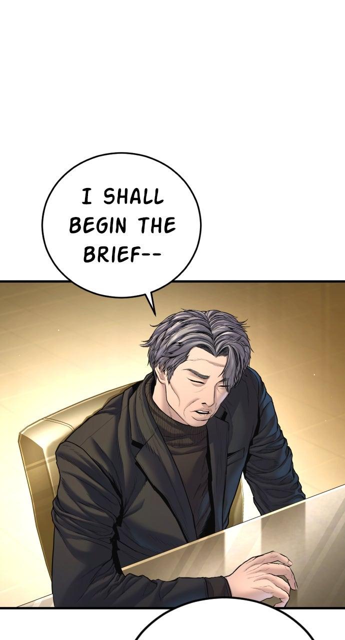 Manager Kim Episode 208 51