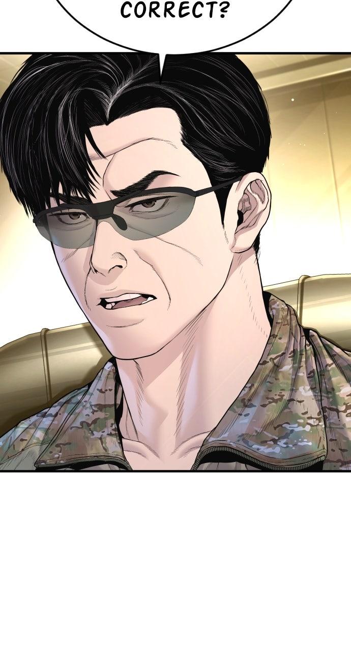 Manager Kim Episode 208 53