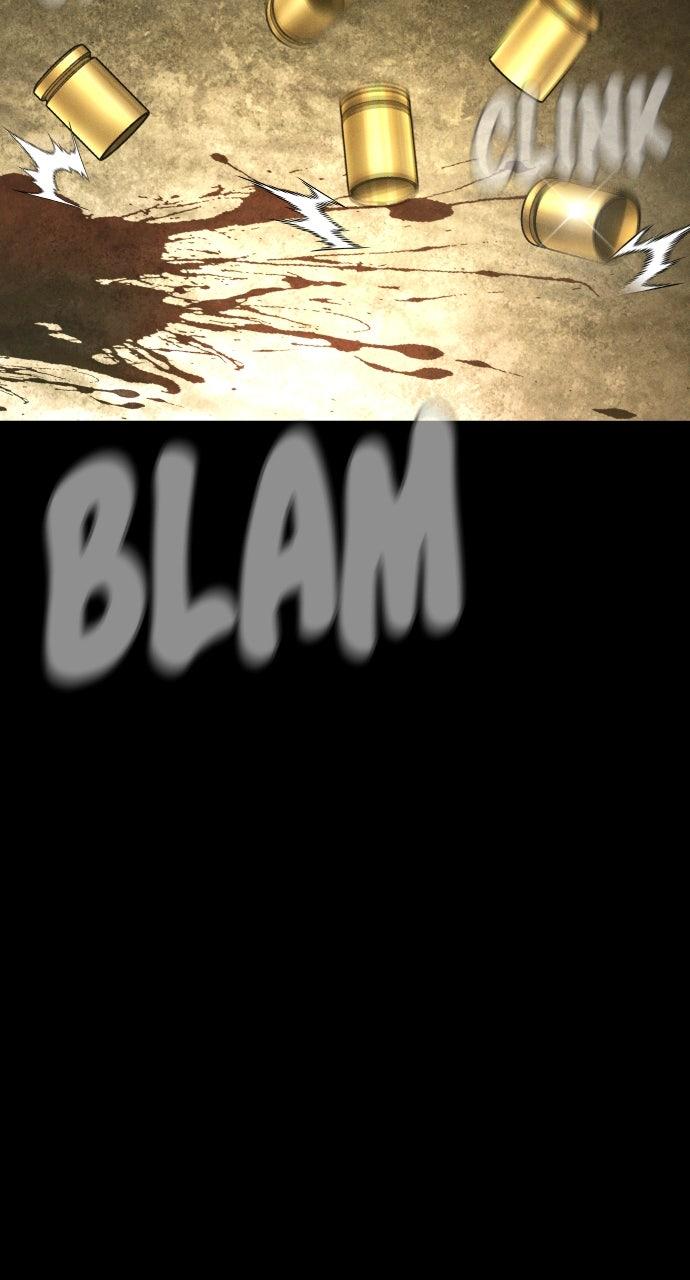 Manager Kim Episode 208 55