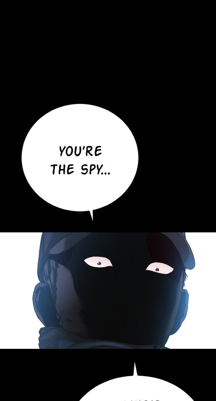 Manager Kim Episode 208 59