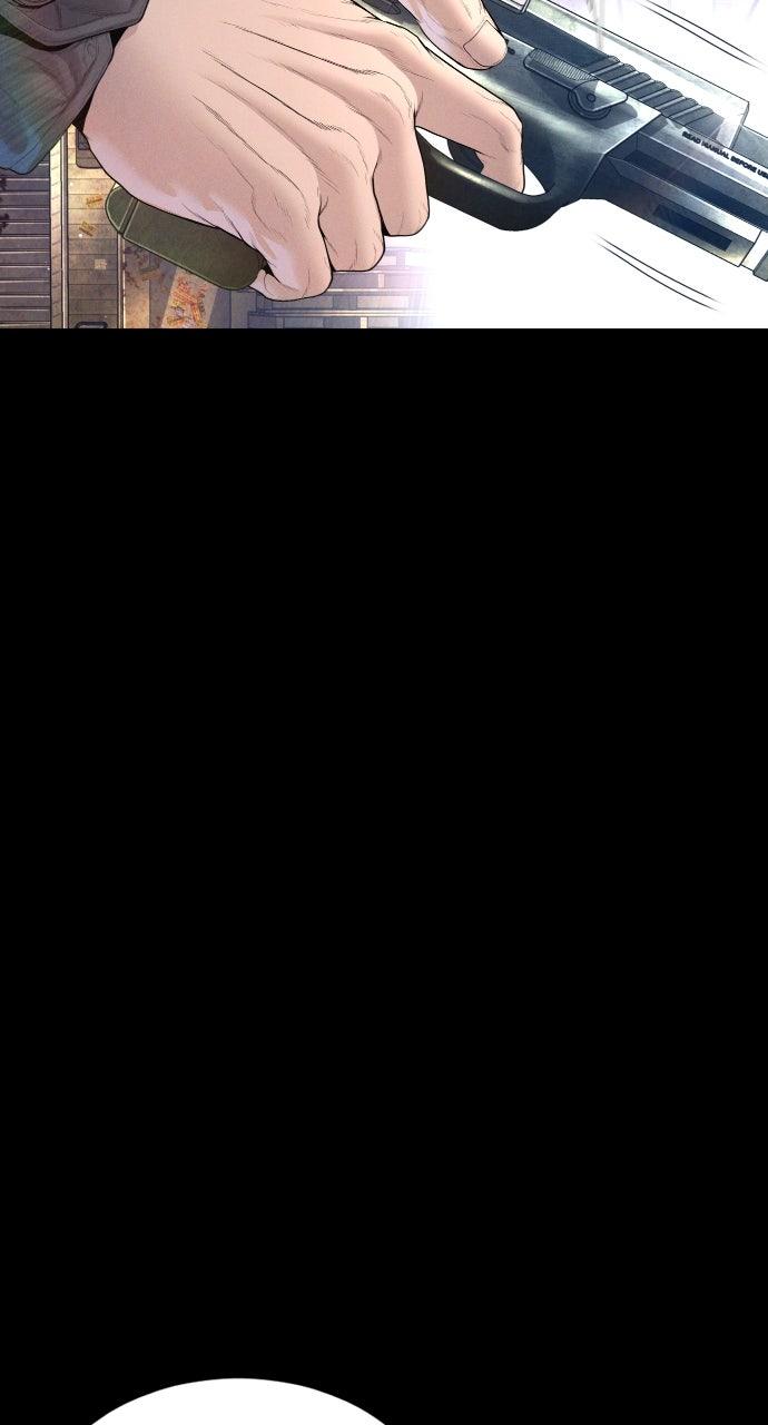 Manager Kim Episode 208 63