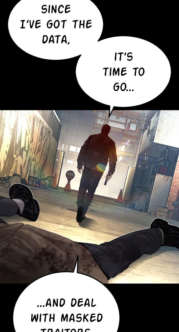 Manager Kim Episode 208 64