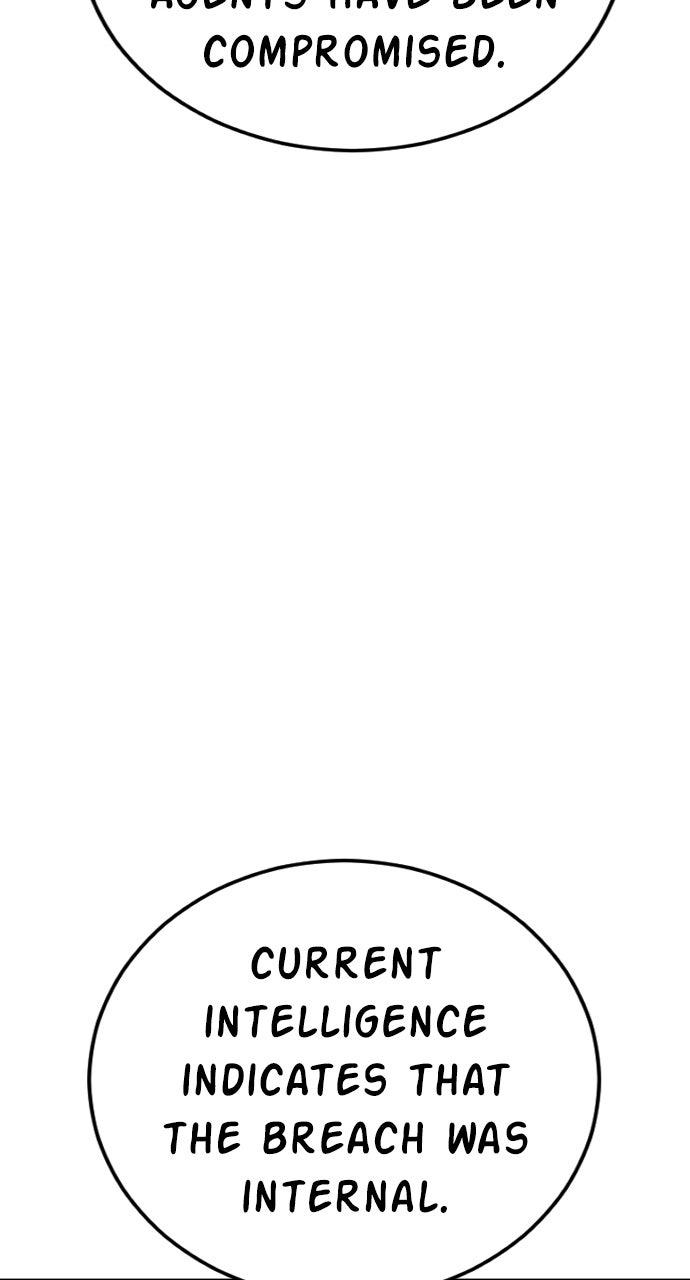 Manager Kim Episode 208 67