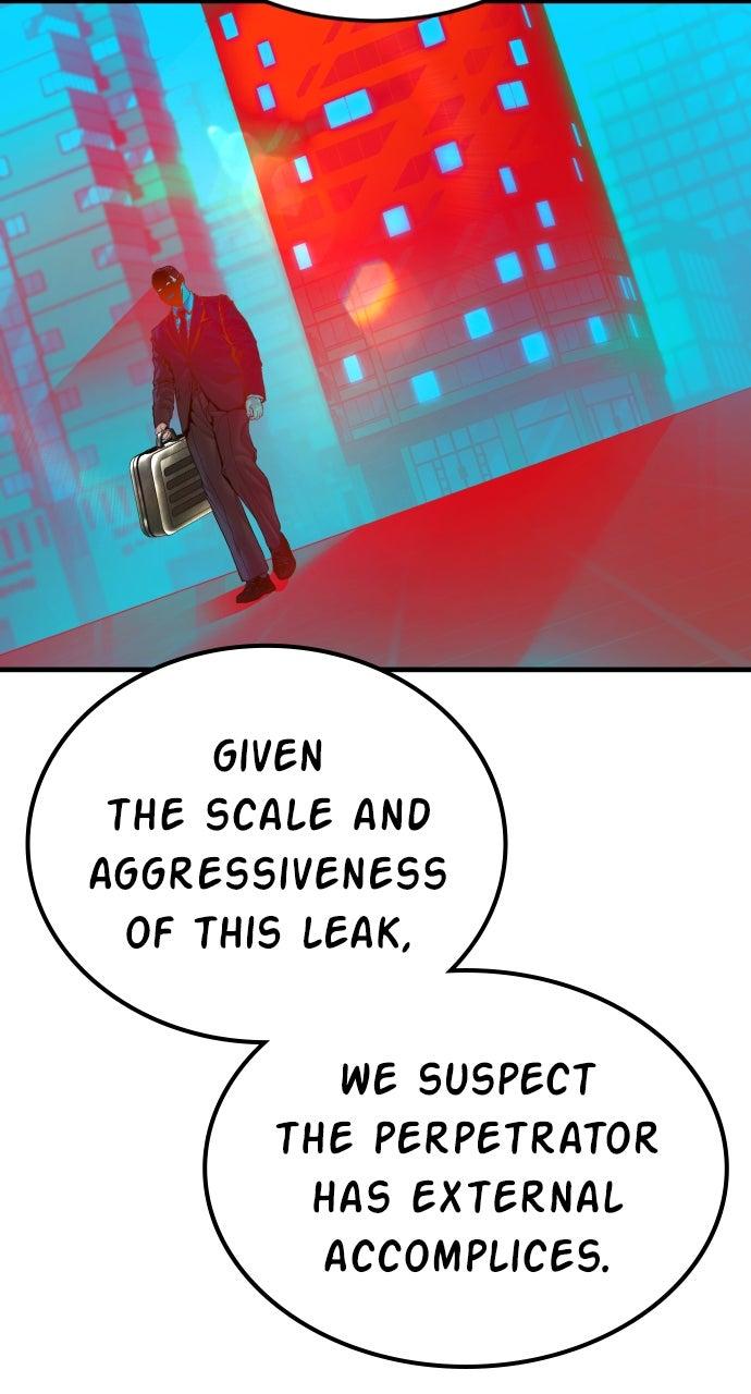 Manager Kim Episode 208 68