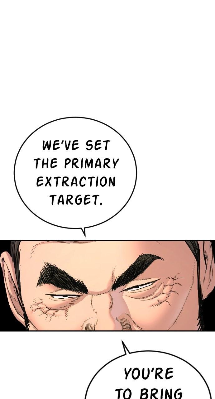 Manager Kim Episode 208 75