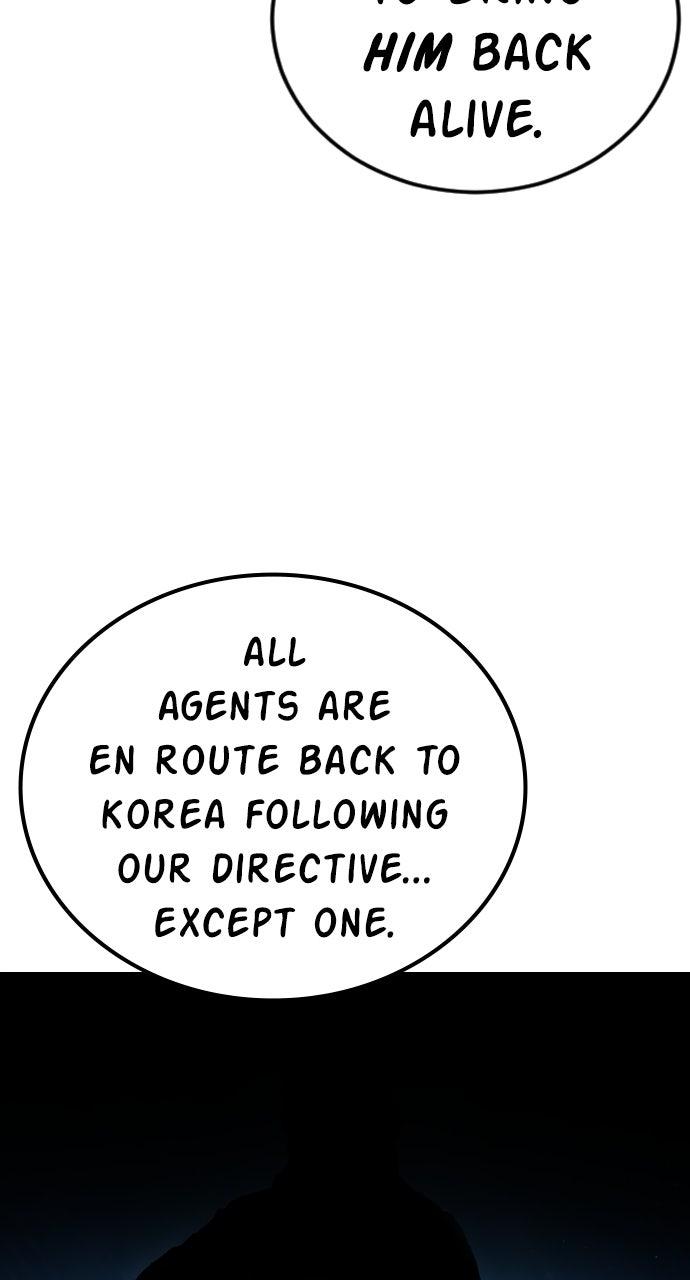 Manager Kim Episode 208 76