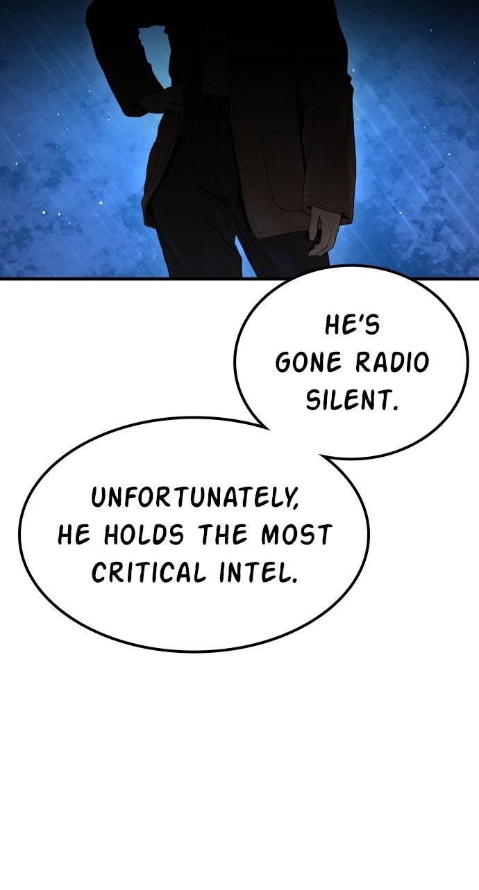 Manager Kim Episode 208 77