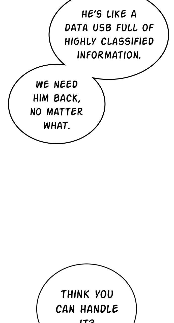 Manager Kim Episode 208 79