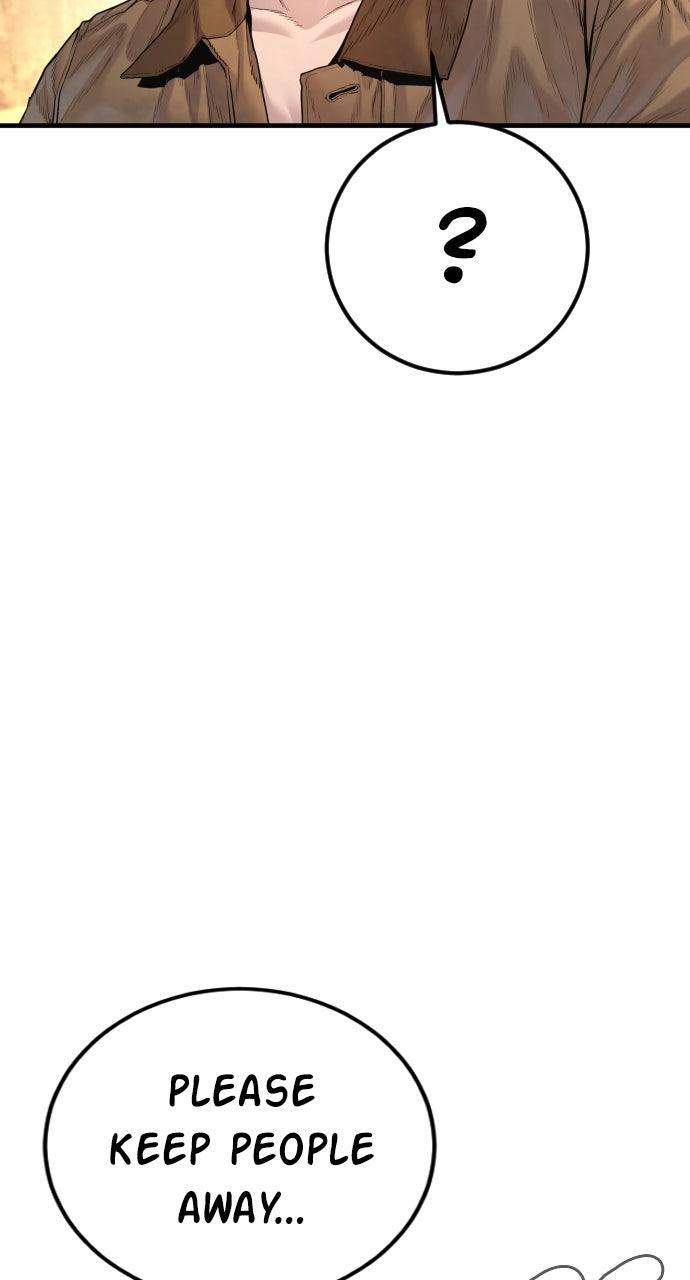 Manager Kim Episode 208 95